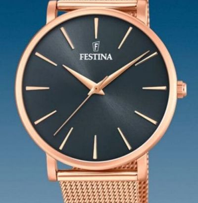 Reloj Festina