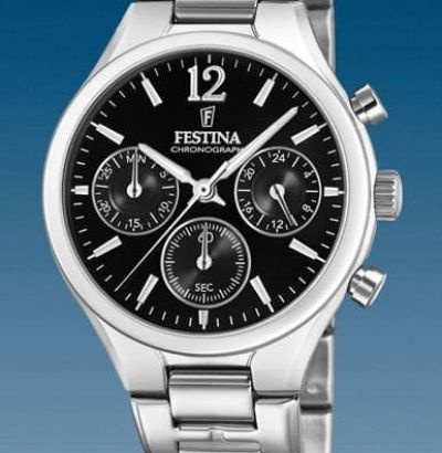 Reloj Festina