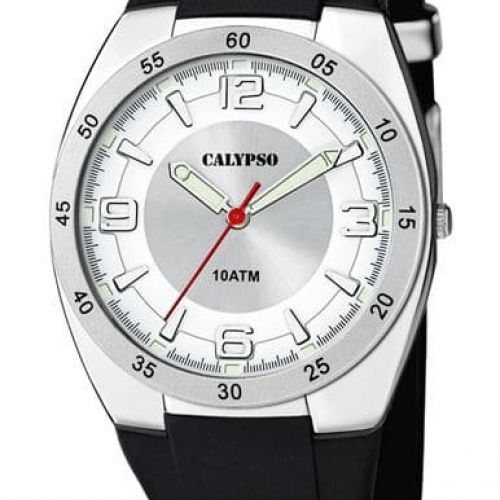Reloj Calypso