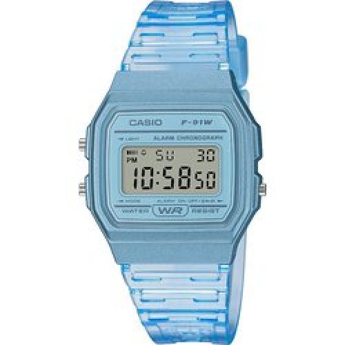 Reloj Casio