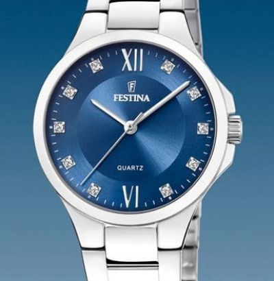 Reloj Festina