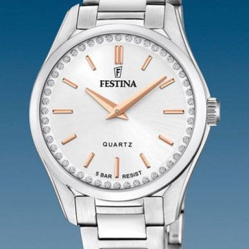 Reloj Festina