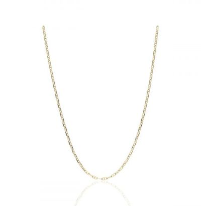 e6e8933f9b39e415287a51ec9b7ed86fce51d702