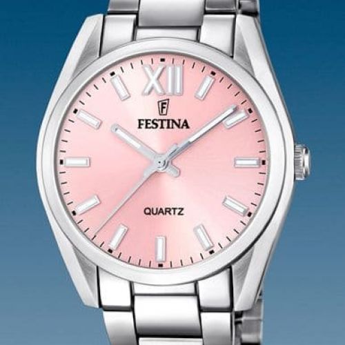 Reloj Festina