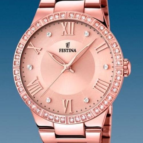Reloj Festina