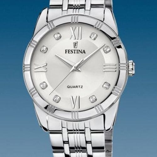 Reloj Festina