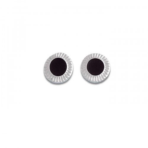 Pendientes Esmaltados