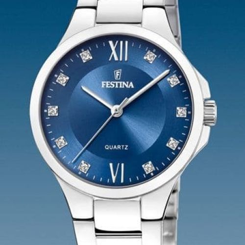 Reloj Festina