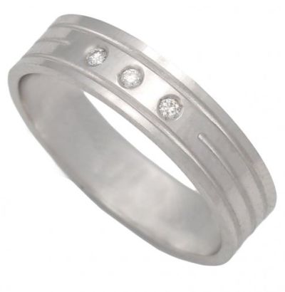 Alianza de Diamantes