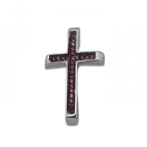 Colgante de Cruz