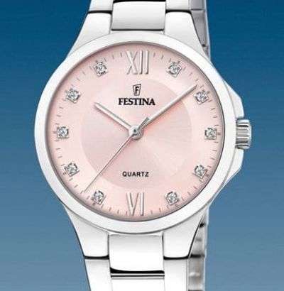 Reloj Festina