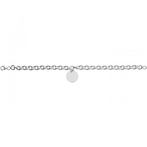 Pulsera Personalizada