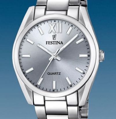 Reloj Festina