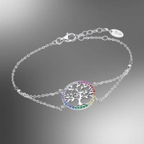 Pendientes de Plata