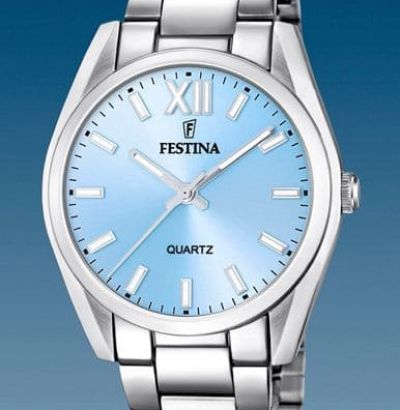 Reloj Festina