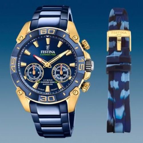 Reloj Festina