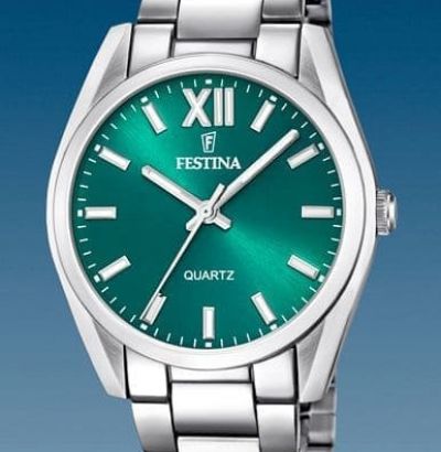 Reloj Festina