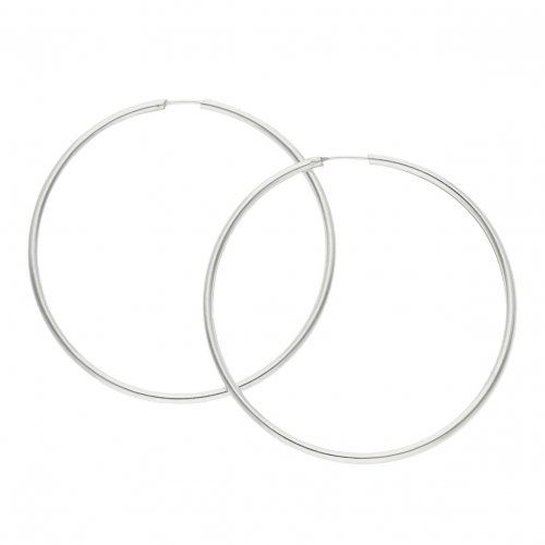 Pendientes de aro