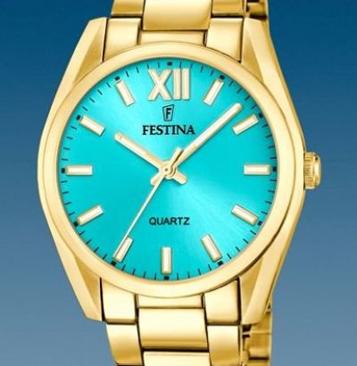 Reloj Festina