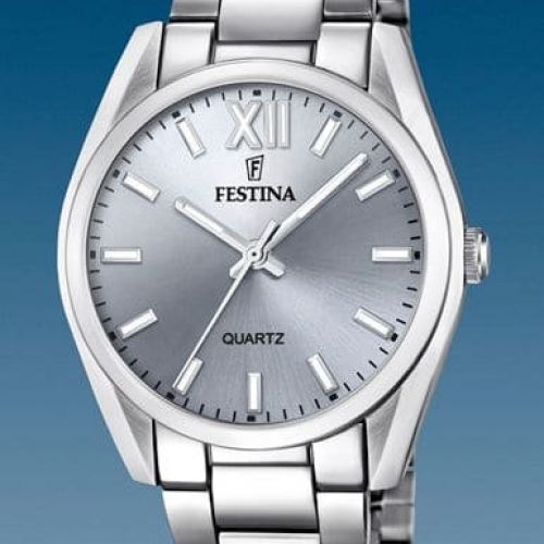 Reloj Festina