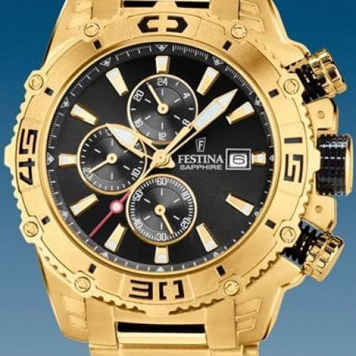 Reloj Festina