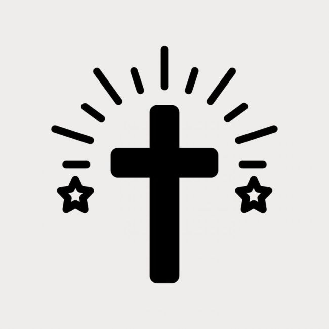 La fortaleza de la fé