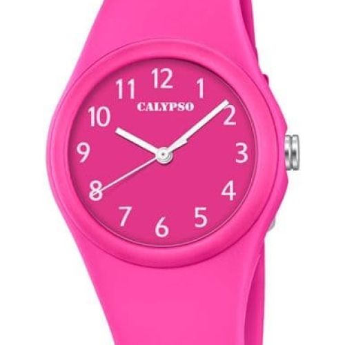Reloj Calypso
