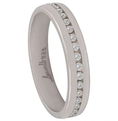 Alianza de Circonitas