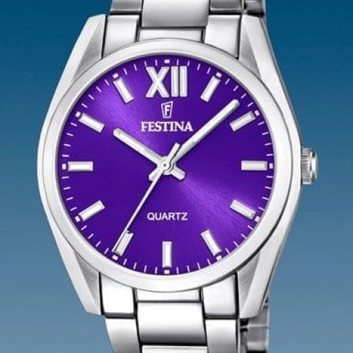 Reloj Festina