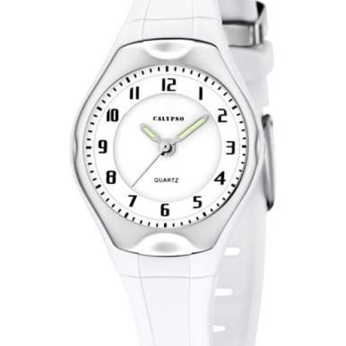 Reloj Calypso
