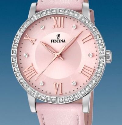 festina grande f20412 2