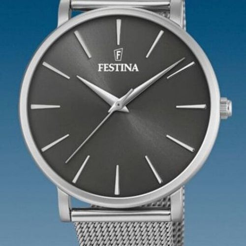 Reloj Festina