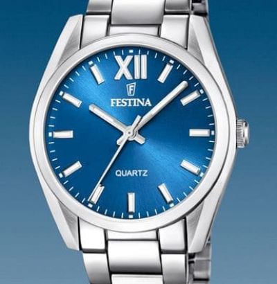 Reloj Festina