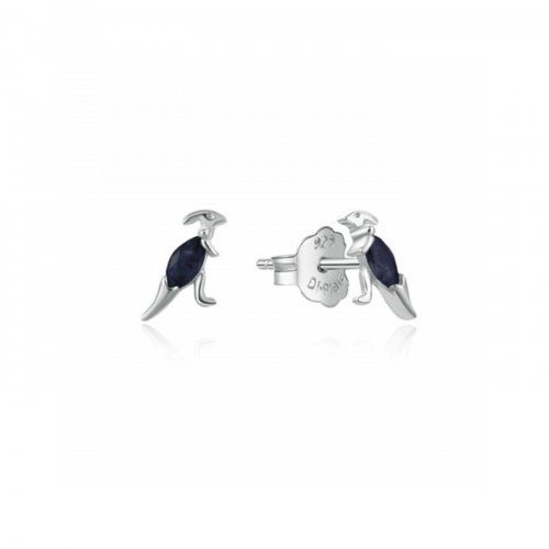 Pendientes de Dinosaurio