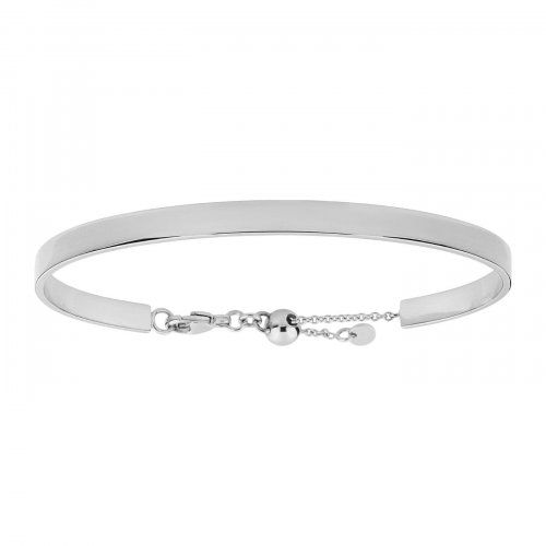 Pulsera Rígida