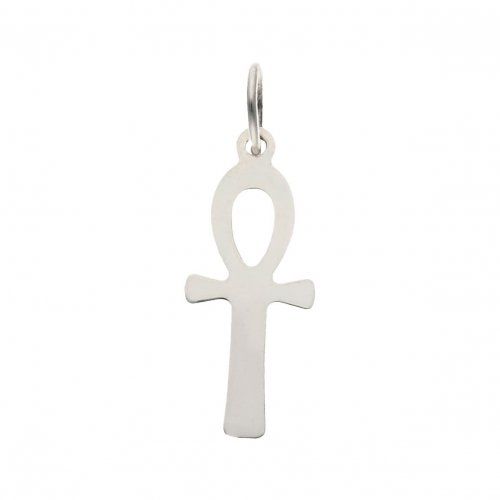 Colgante de Cruz