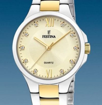 Reloj Festina