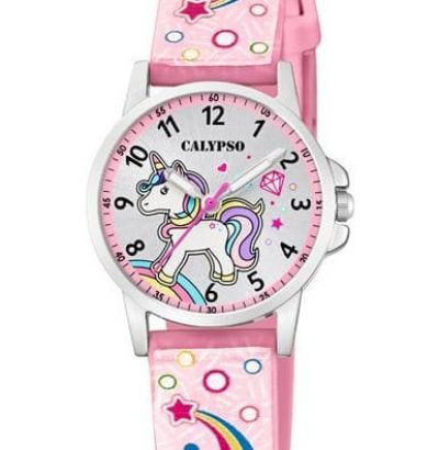 Reloj Calypso