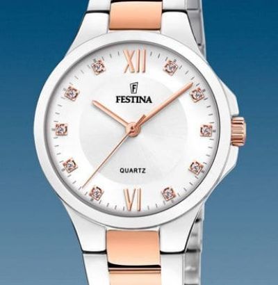 Reloj Festina