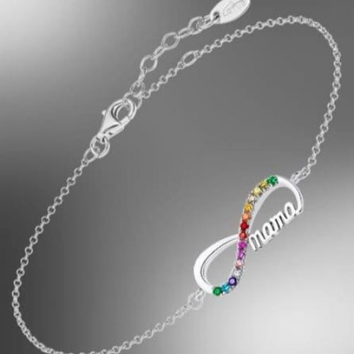 Pulsera de la Madre