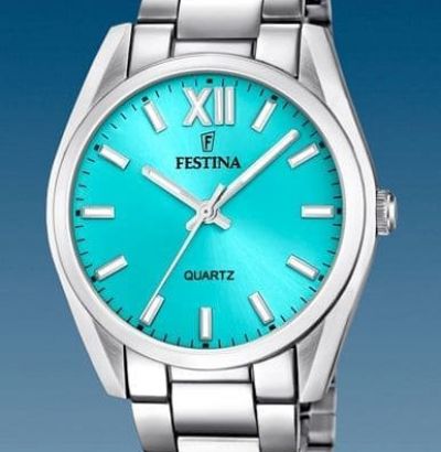 Reloj Festina