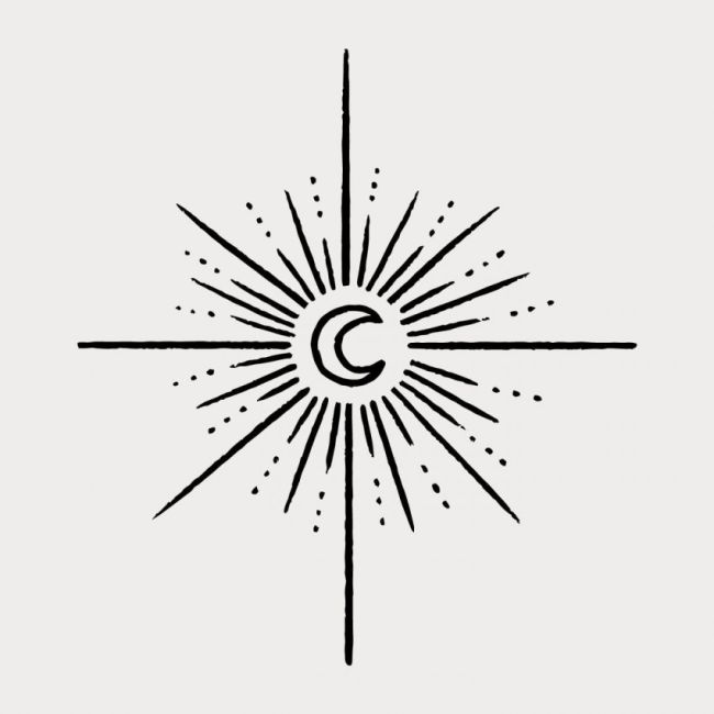 Fuentes de inspiración