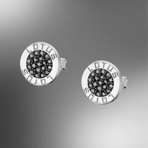 Pendientes de Plata