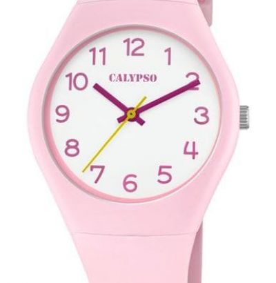 Reloj Calypso