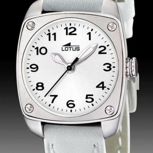 Reloj Señora