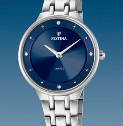 Reloj Festina