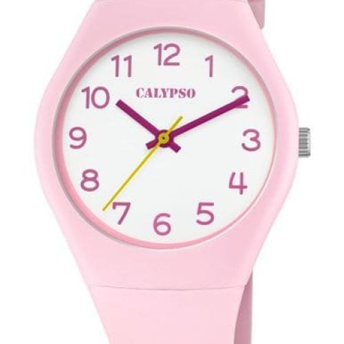 Reloj Calypso