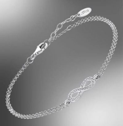 Pulsera de Plata