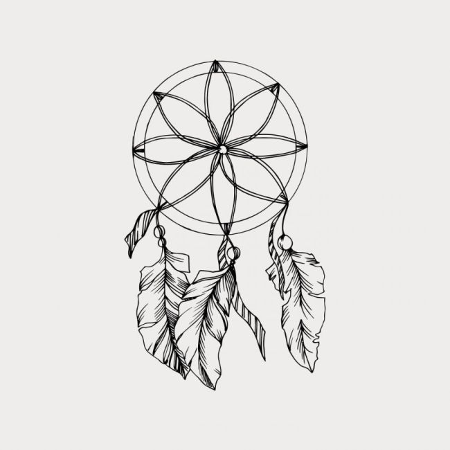 Con los ojos cerrados...