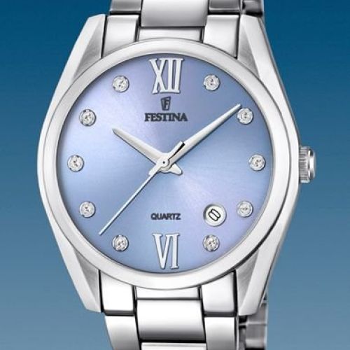 Reloj Festina